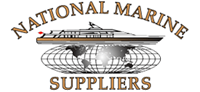 National Marine Suppliers