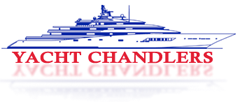 Yacht Chandlers