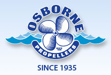 Osborne Propellers Ltd