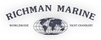 Richman Marine