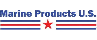 Marine Products U.S.