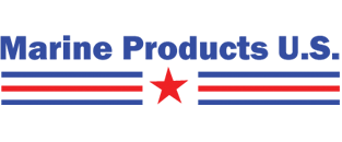 Marine Products U.S. Marine Products U.S.