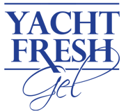 Learn More about Yacht Fresh Gel - Yacht & Boat Air Freshner, Mildew and Mold Prevention Learn More about Yacht Fresh Gel - Yacht & Boat Air Freshner, Mildew and Mold Prevention